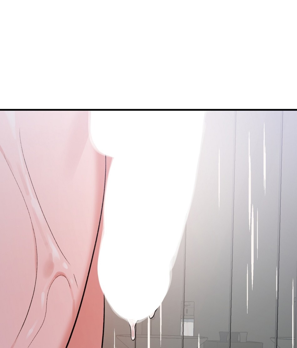 [18+] Xx Hồng Hào Khêu Gợi 