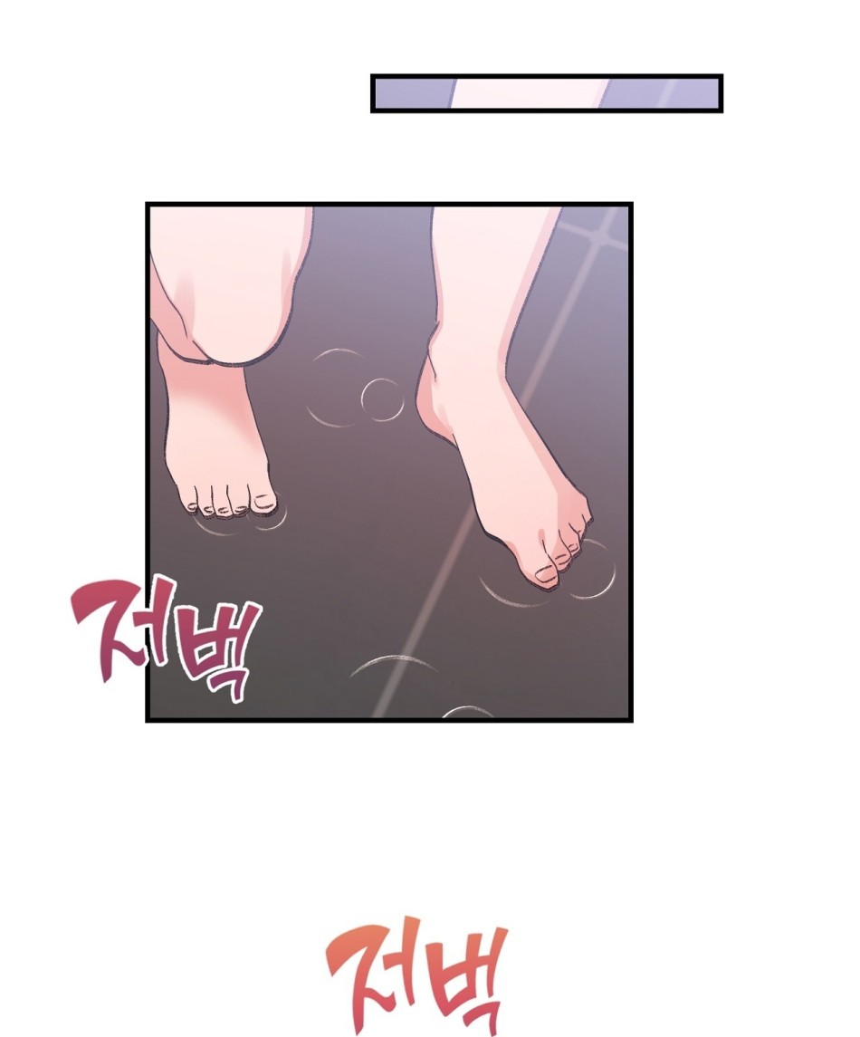 [18+] Xx Hồng Hào Khêu Gợi 