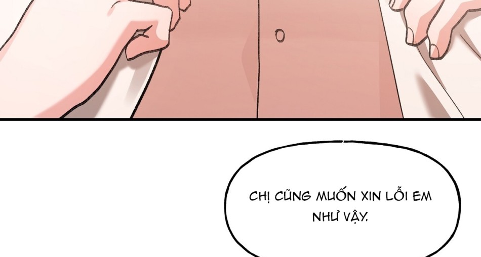[18+] Xx Hồng Hào Khêu Gợi 