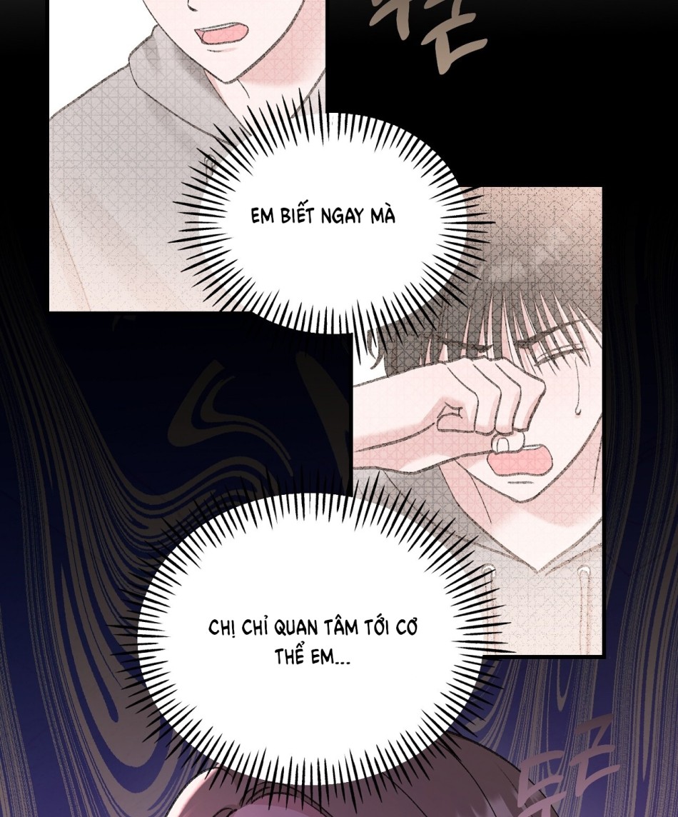 [18+] Xx Hồng Hào Khêu Gợi 