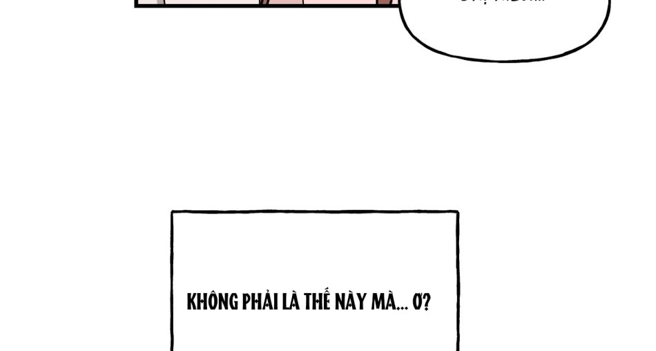 [18+] Xx Hồng Hào Khêu Gợi 