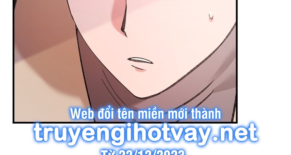 [18+] Xx Hồng Hào Khêu Gợi 