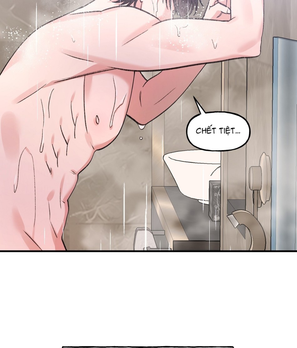 [18+] Xx Hồng Hào Khêu Gợi 
