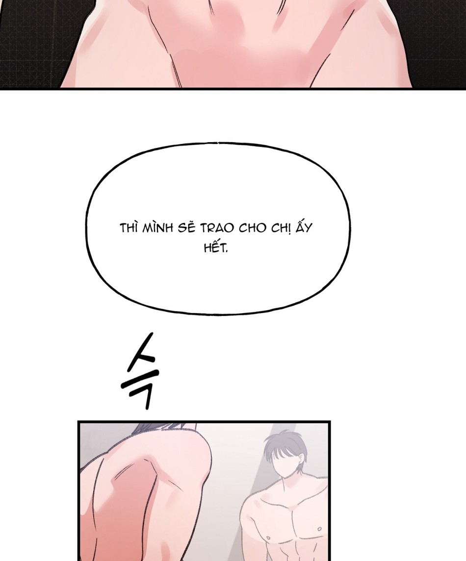 [18+] Xx Hồng Hào Khêu Gợi 