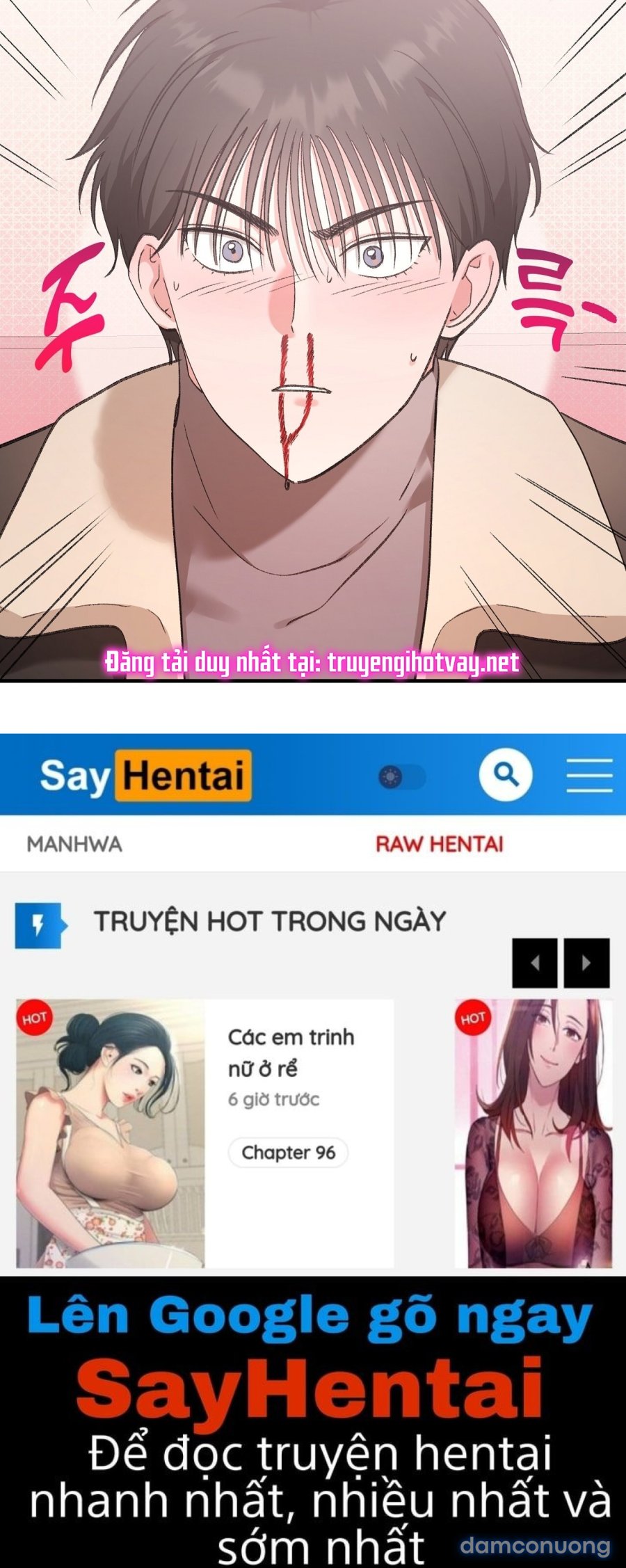 [18+] Xx Hồng Hào Khêu Gợi 