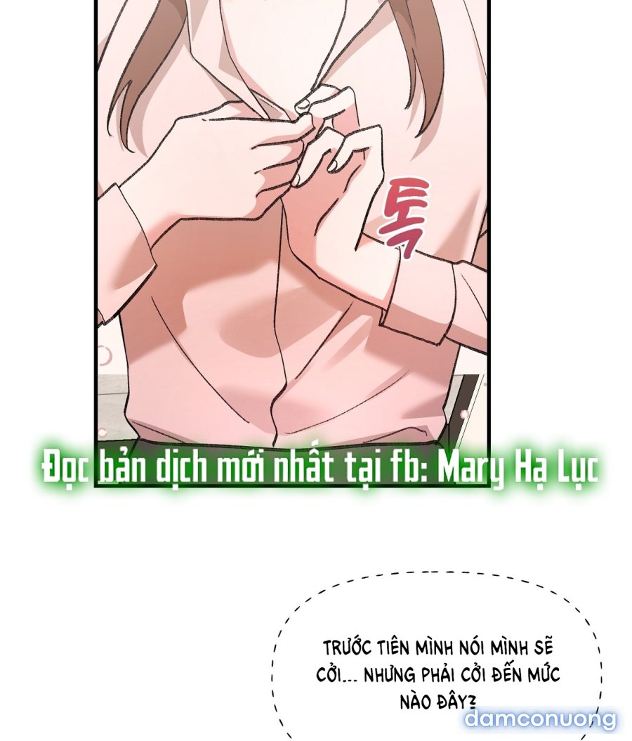 [18+] Xx Hồng Hào Khêu Gợi 