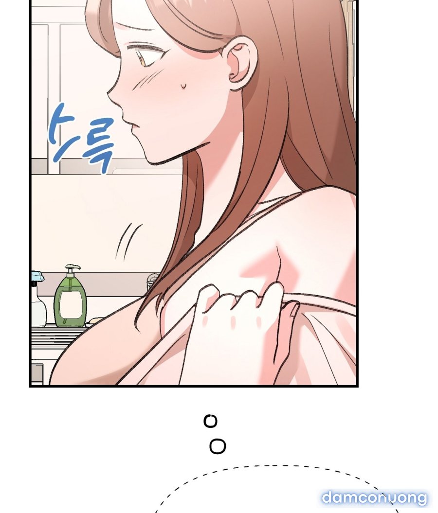 [18+] Xx Hồng Hào Khêu Gợi 