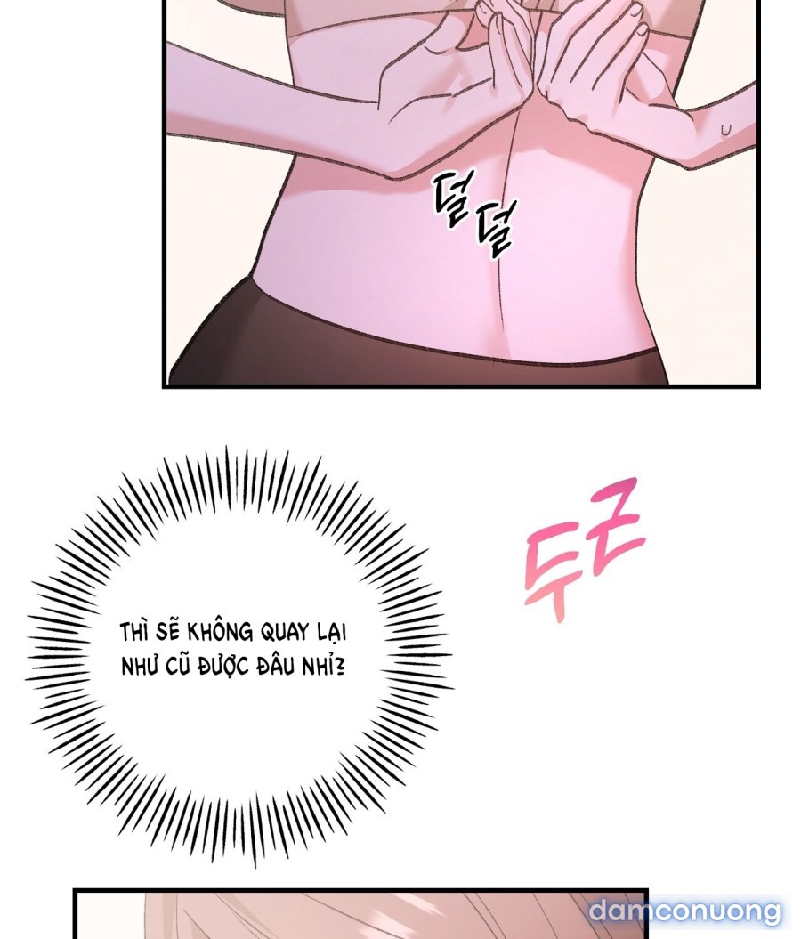 [18+] Xx Hồng Hào Khêu Gợi 
