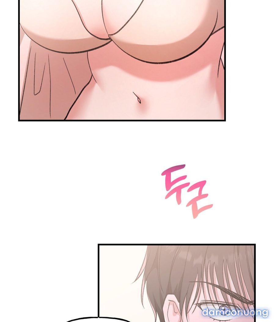 [18+] Xx Hồng Hào Khêu Gợi 