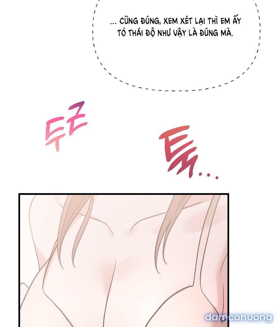 [18+] Xx Hồng Hào Khêu Gợi 