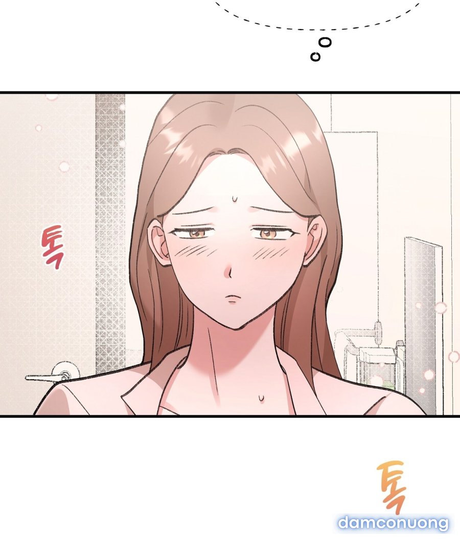 [18+] Xx Hồng Hào Khêu Gợi 