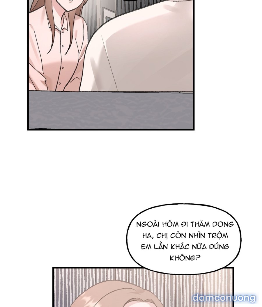 [18+] Xx Hồng Hào Khêu Gợi 