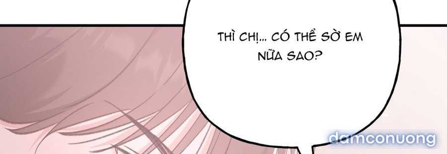 [18+] Xx Hồng Hào Khêu Gợi 