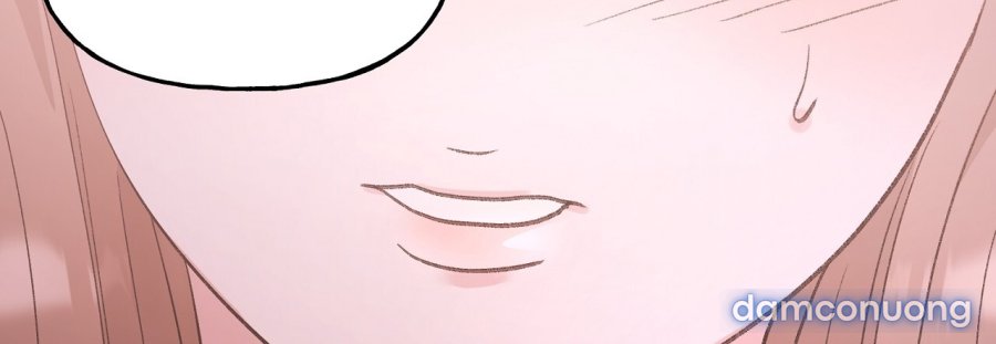 [18+] Xx Hồng Hào Khêu Gợi 