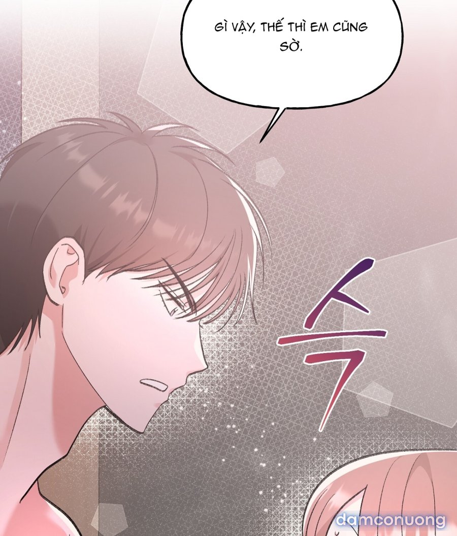 [18+] Xx Hồng Hào Khêu Gợi 