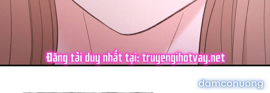 [18+] Xx Hồng Hào Khêu Gợi 