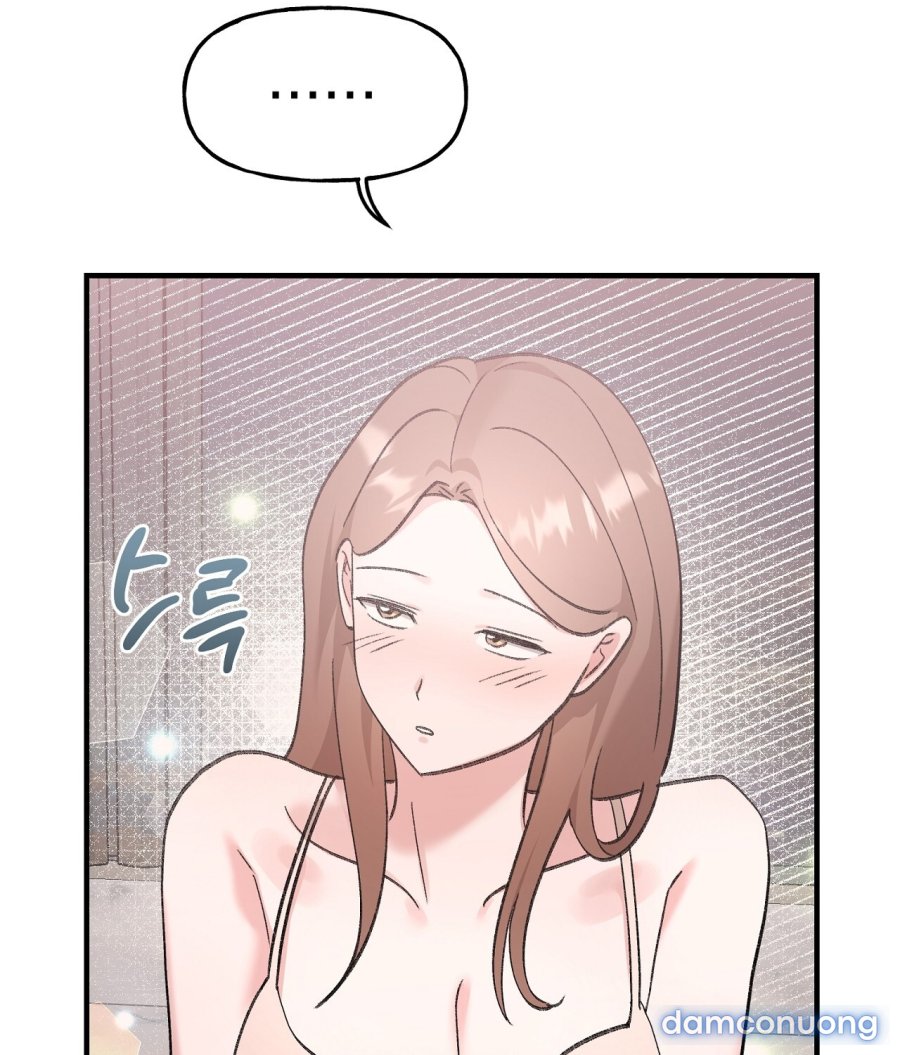 [18+] Xx Hồng Hào Khêu Gợi 