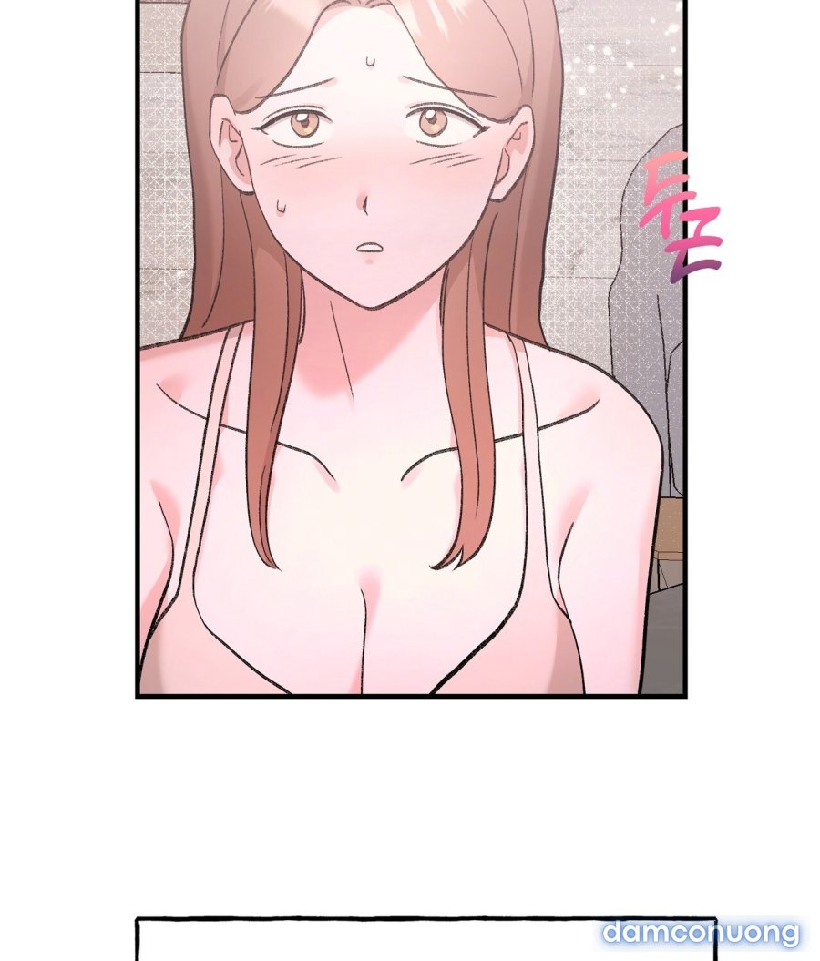 [18+] Xx Hồng Hào Khêu Gợi 