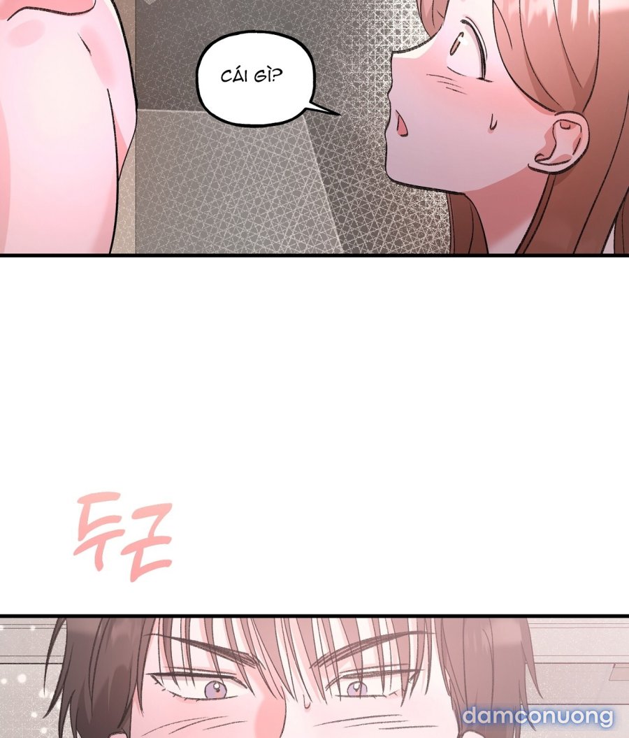 [18+] Xx Hồng Hào Khêu Gợi 