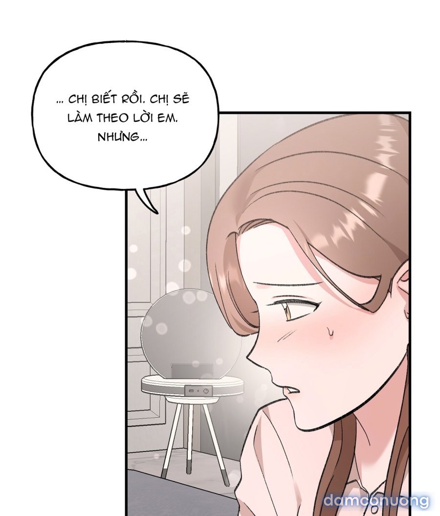 [18+] Xx Hồng Hào Khêu Gợi 