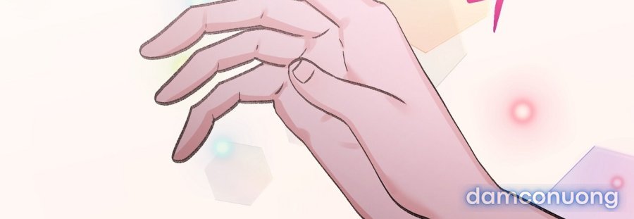 [18+] Xx Hồng Hào Khêu Gợi 