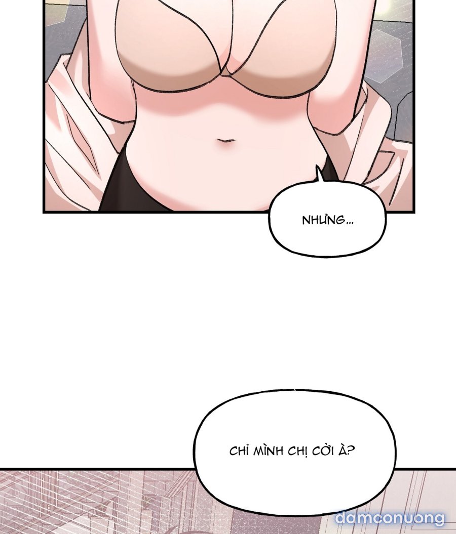 [18+] Xx Hồng Hào Khêu Gợi 