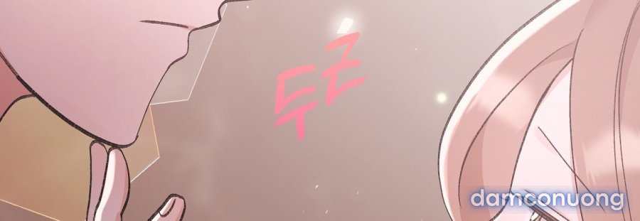 [18+] Xx Hồng Hào Khêu Gợi 