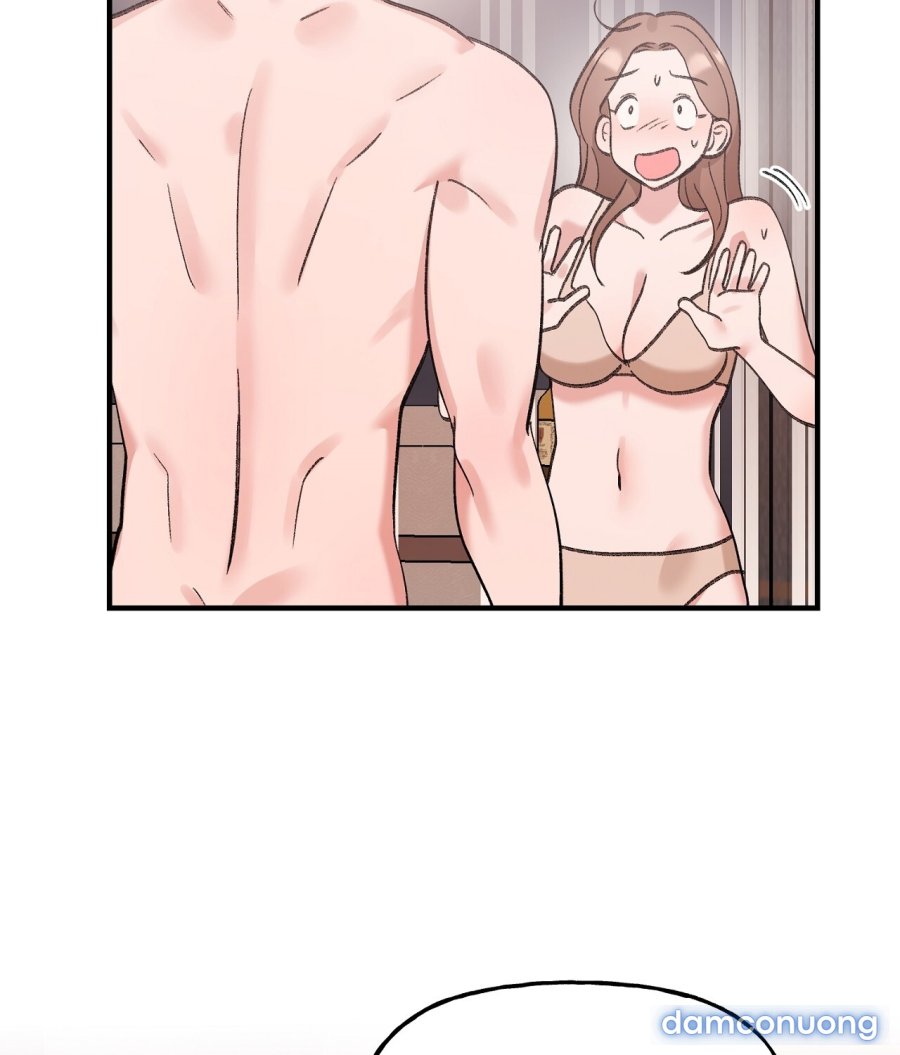 [18+] Xx Hồng Hào Khêu Gợi 