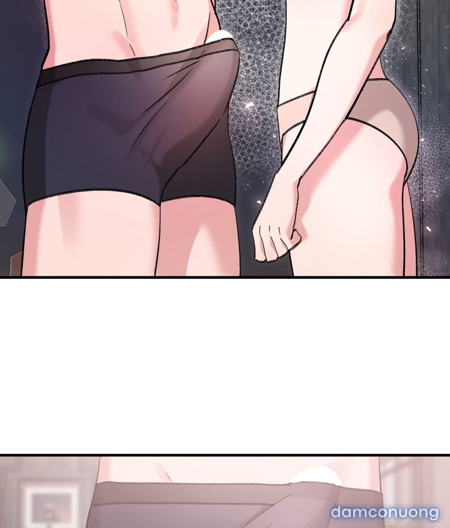 [18+] Xx Hồng Hào Khêu Gợi 