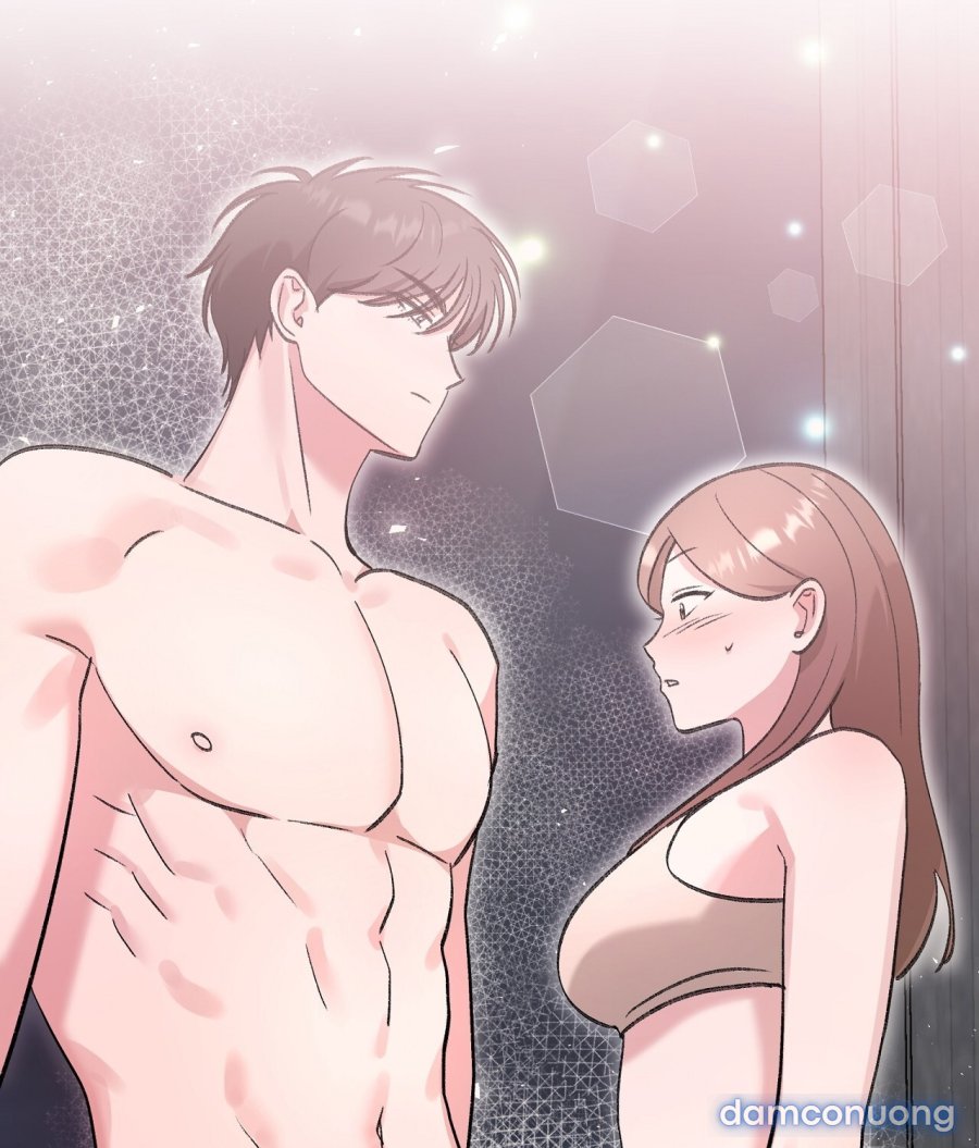 [18+] Xx Hồng Hào Khêu Gợi 