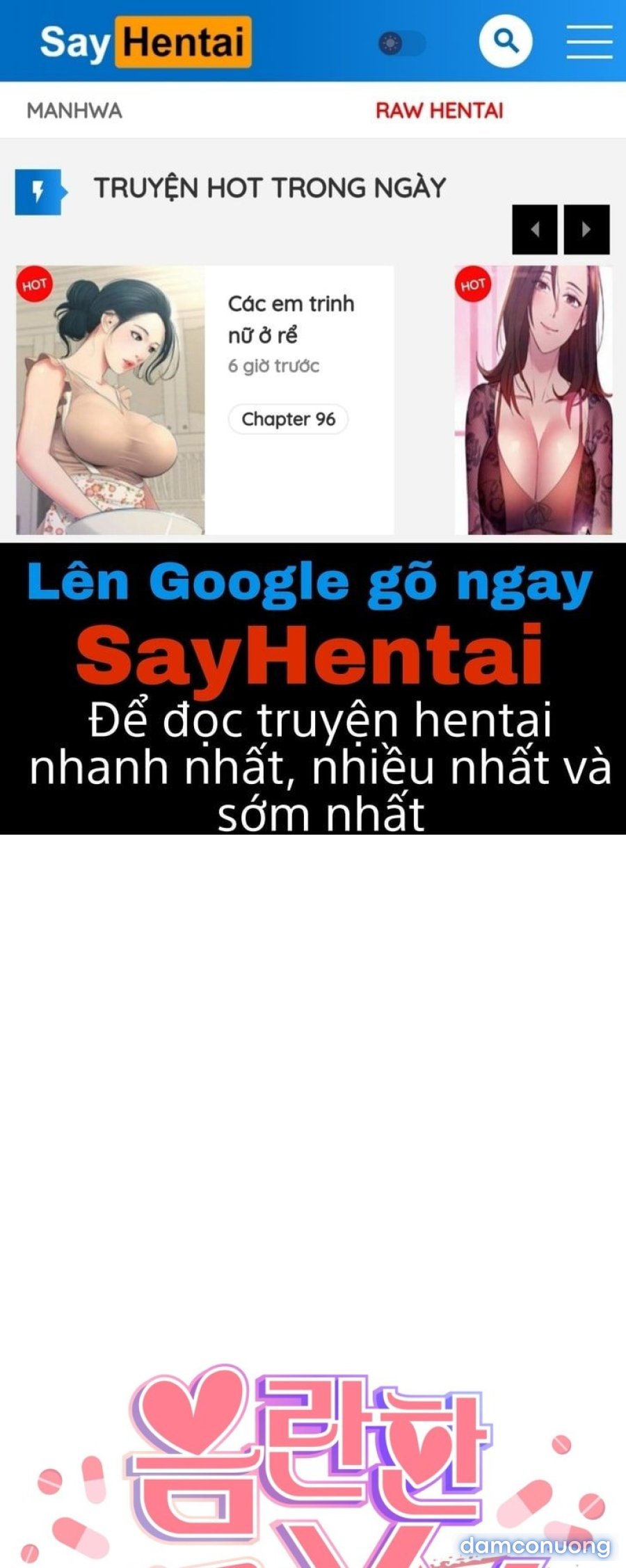[18+] Xx Hồng Hào Khêu Gợi 
