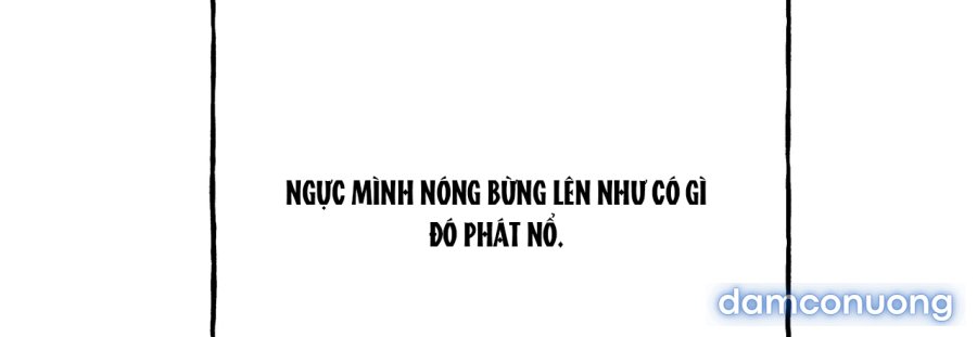 [18+] Xx Hồng Hào Khêu Gợi 
