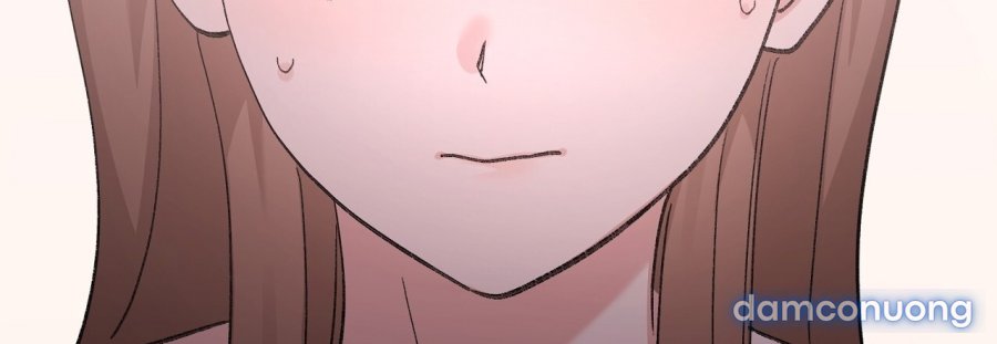 [18+] Xx Hồng Hào Khêu Gợi 