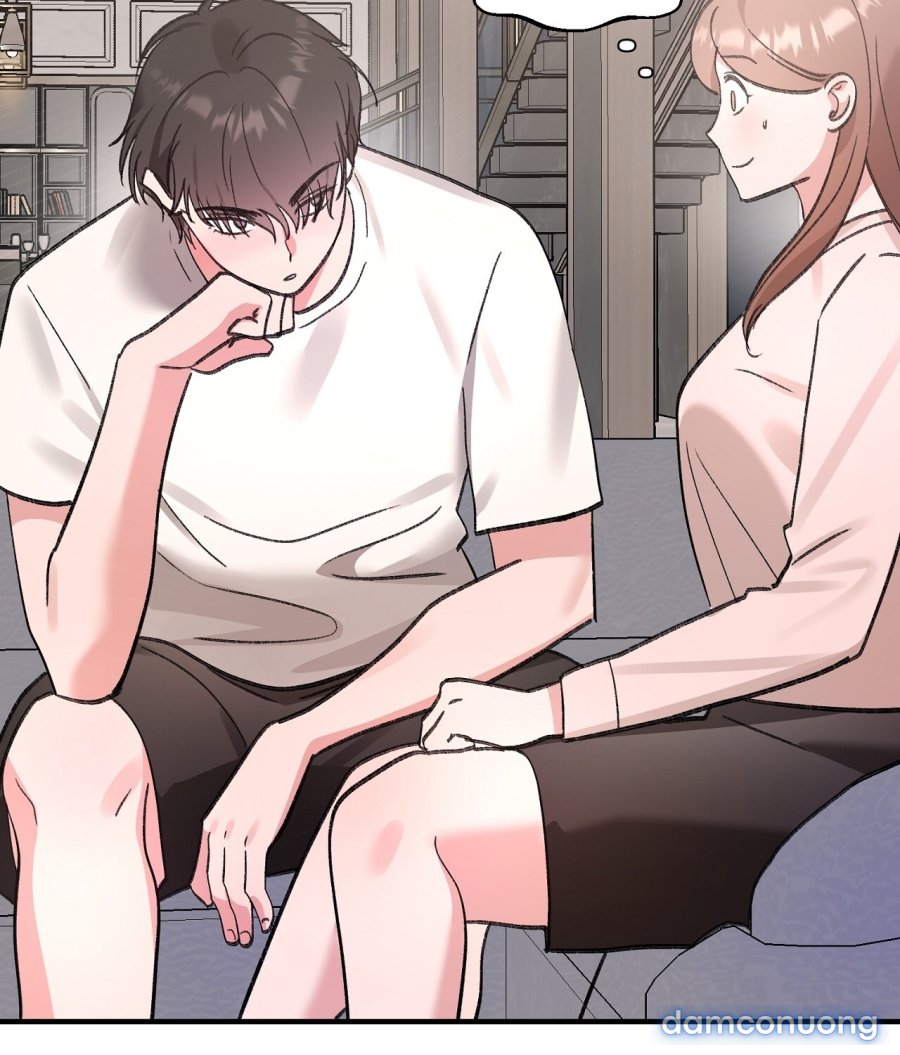 [18+] Xx Hồng Hào Khêu Gợi 