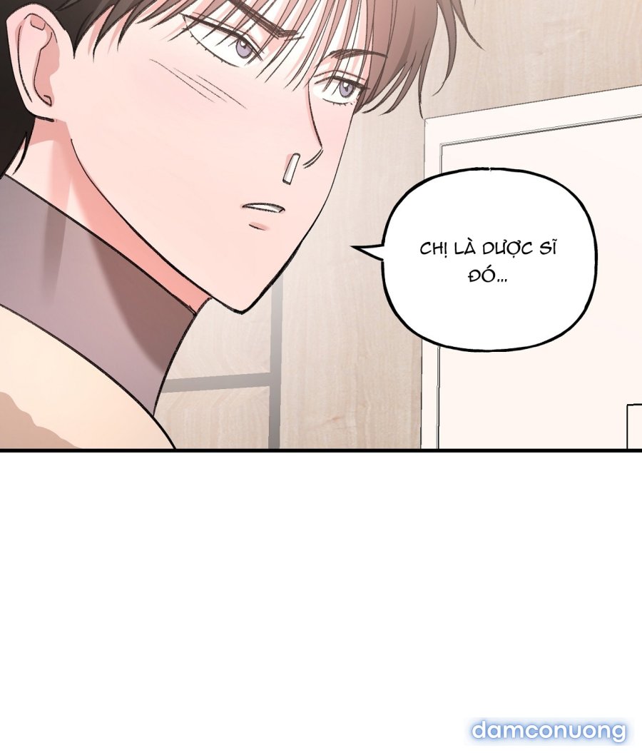 [18+] Xx Hồng Hào Khêu Gợi 