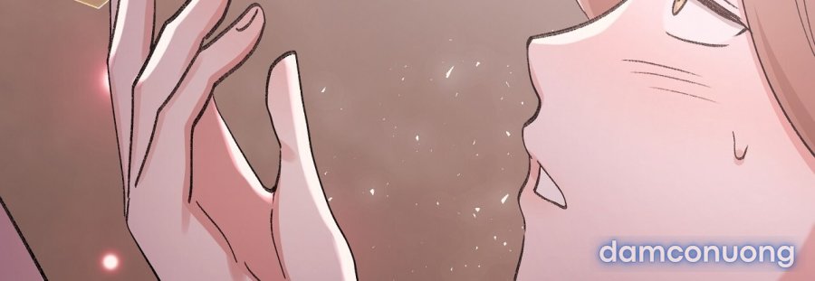 [18+] Xx Hồng Hào Khêu Gợi 