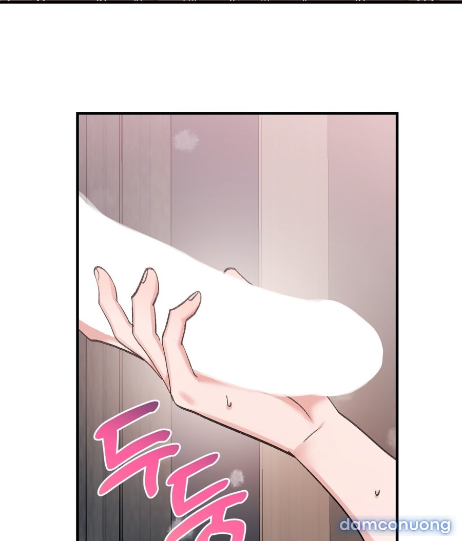[18+] Xx Hồng Hào Khêu Gợi 