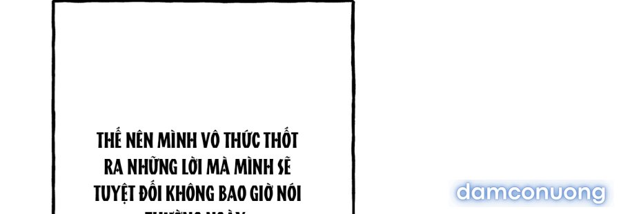 [18+] Xx Hồng Hào Khêu Gợi 