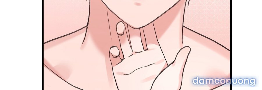 [18+] Xx Hồng Hào Khêu Gợi 