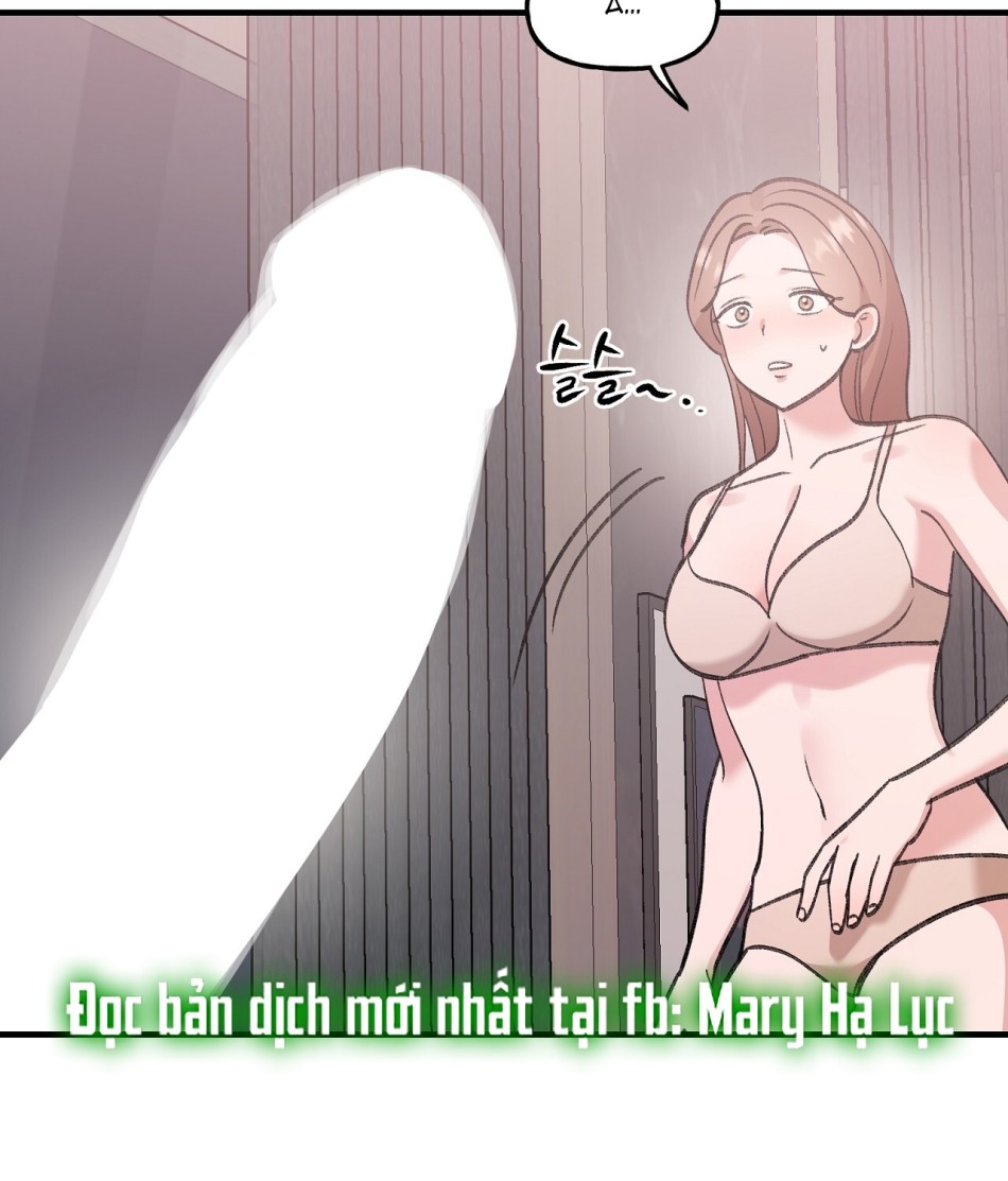 [18+] Xx Hồng Hào Khêu Gợi 