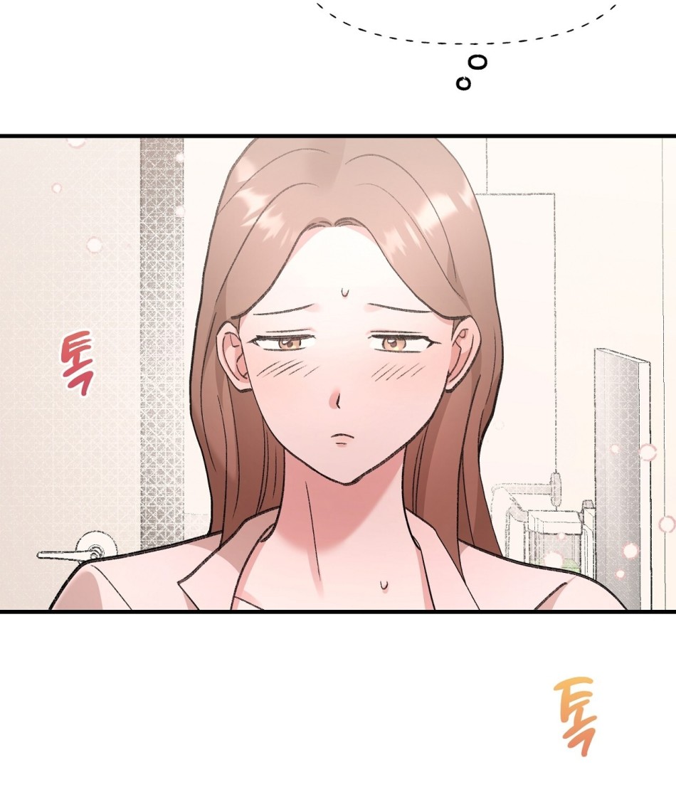 [18+] Xx Hồng Hào Khêu Gợi 