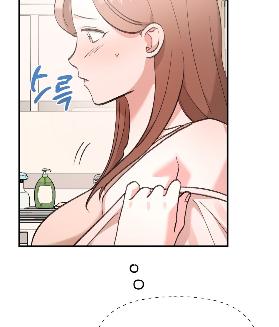 [18+] Xx Hồng Hào Khêu Gợi 