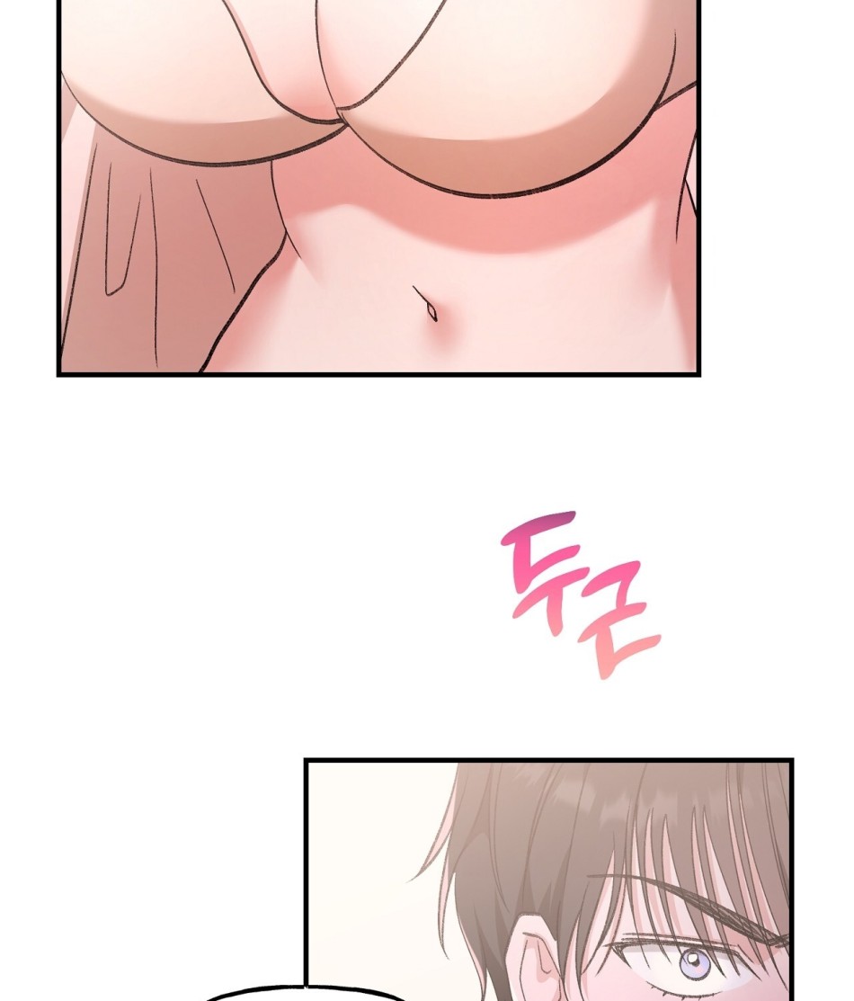 [18+] Xx Hồng Hào Khêu Gợi 