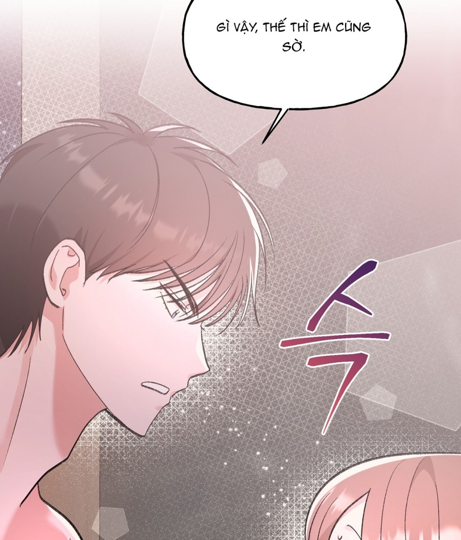 [18+] Xx Hồng Hào Khêu Gợi 