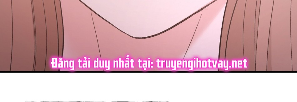 [18+] Xx Hồng Hào Khêu Gợi 