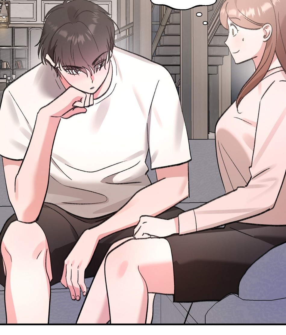 [18+] Xx Hồng Hào Khêu Gợi 