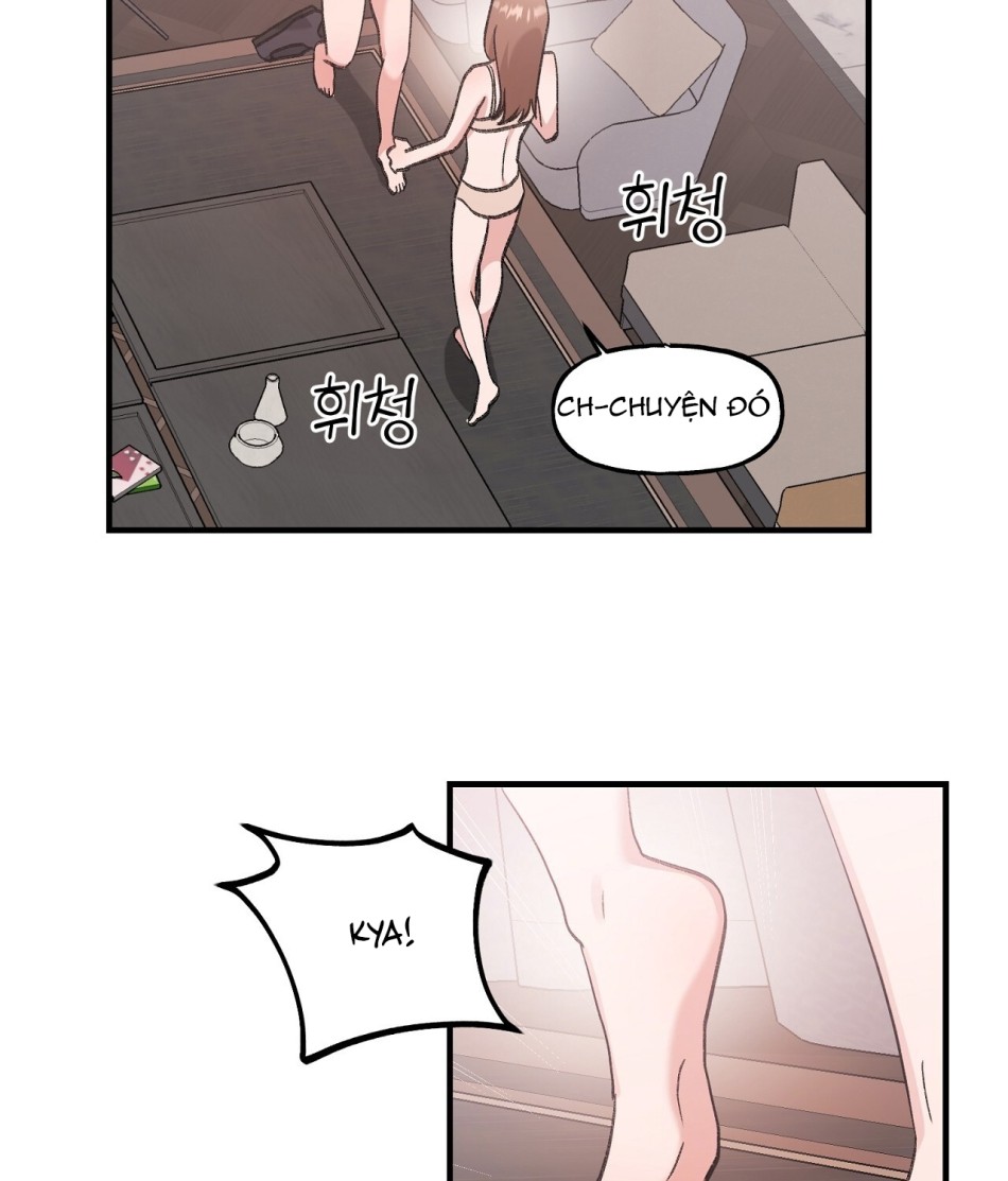 [18+] Xx Hồng Hào Khêu Gợi 