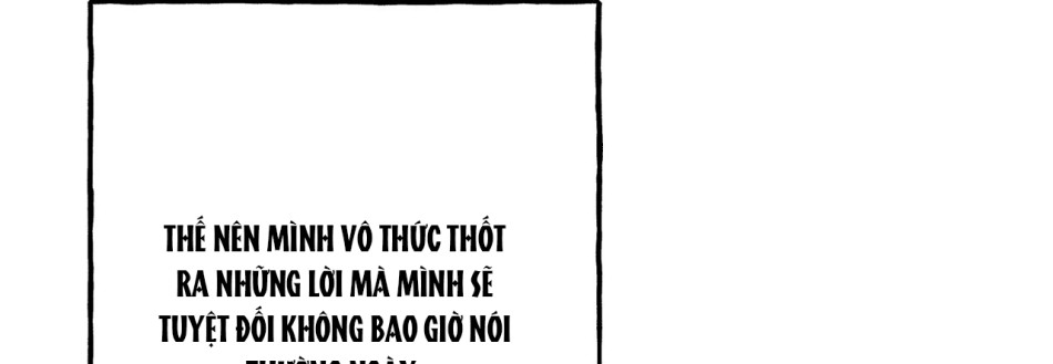 [18+] Xx Hồng Hào Khêu Gợi 