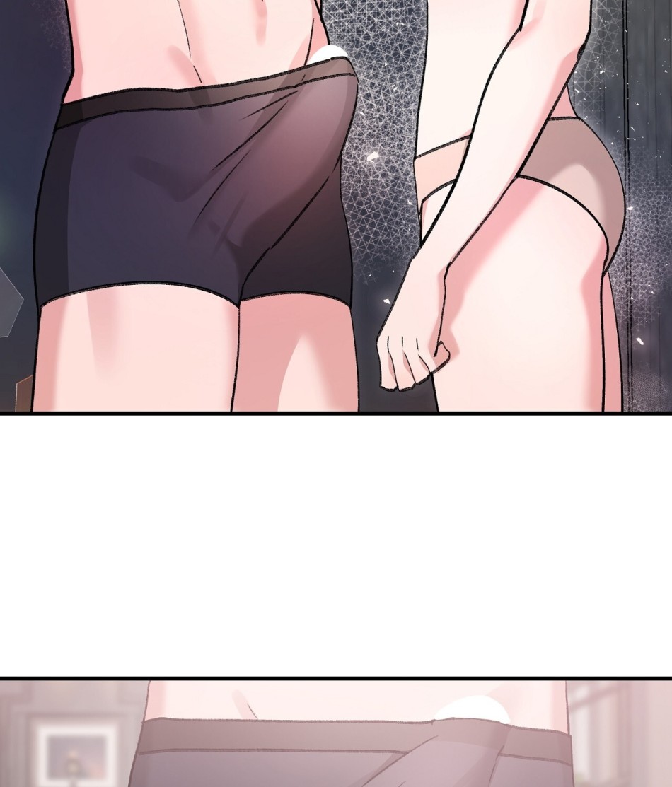 [18+] Xx Hồng Hào Khêu Gợi 