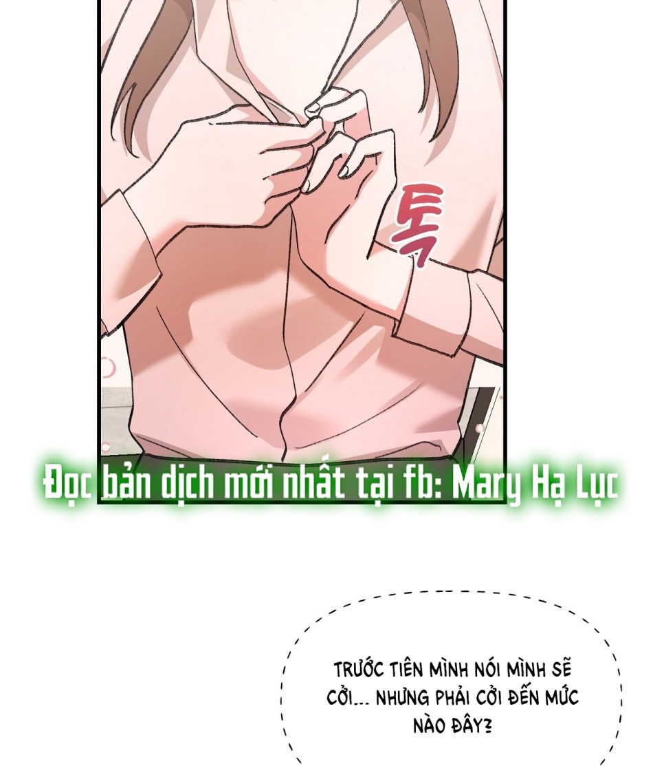 [18+] Xx Hồng Hào Khêu Gợi 
